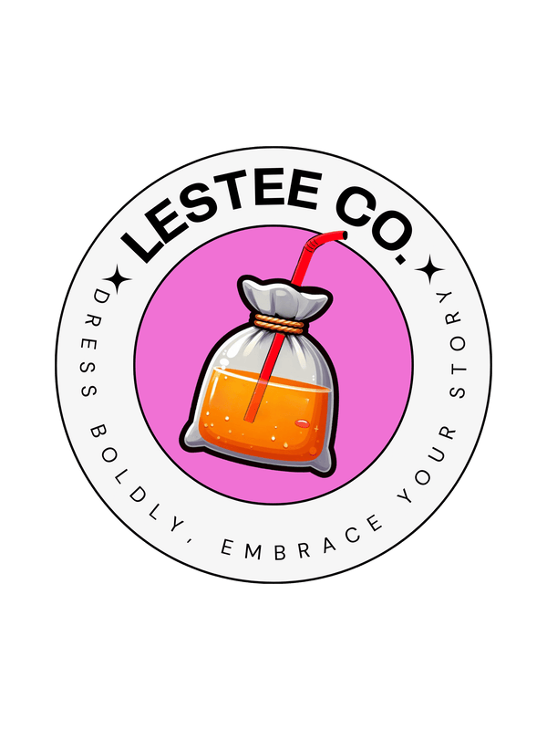 LesTeeCo